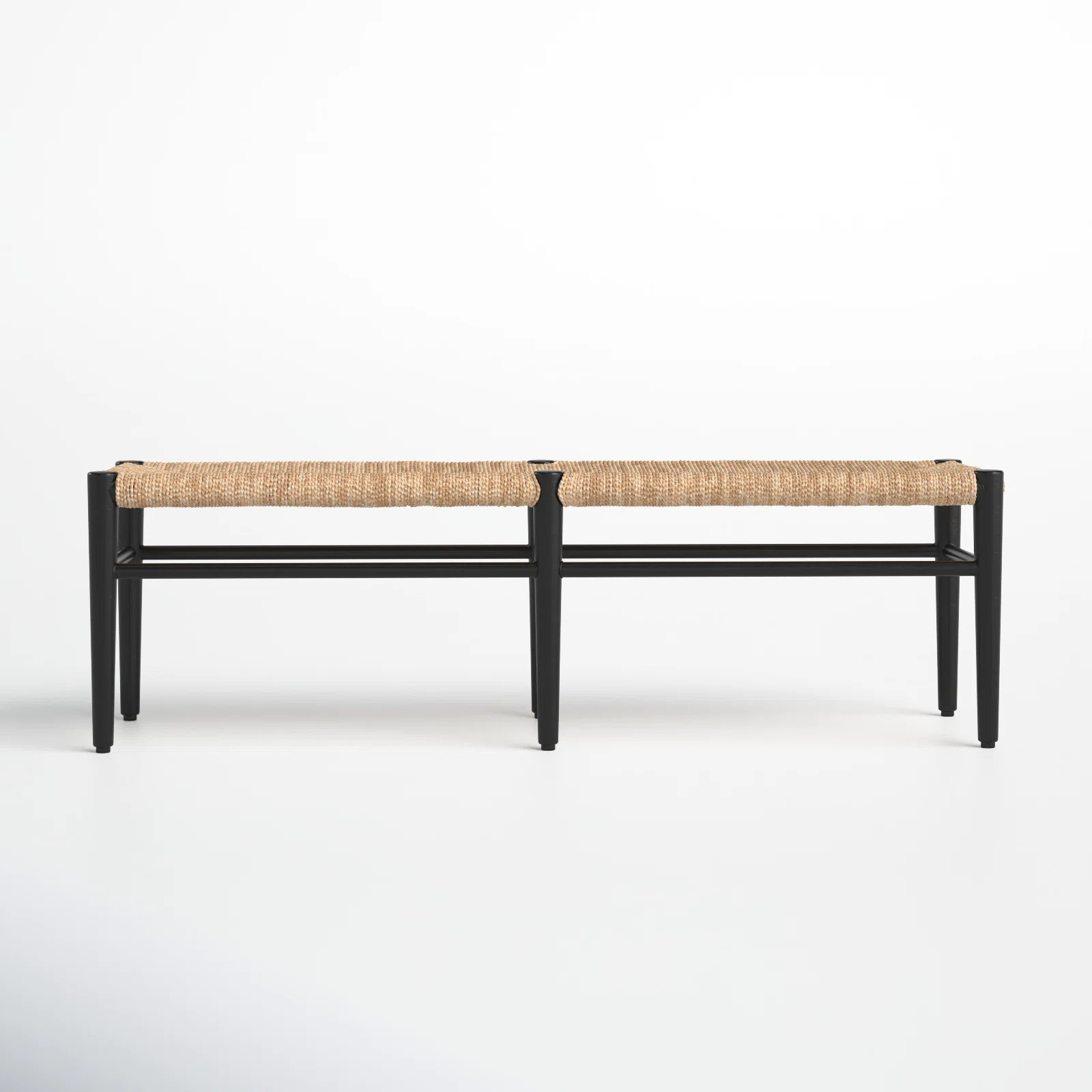 Birch Lane™ Nevins Bench & Reviews | Wayfair | Wayfair North America
