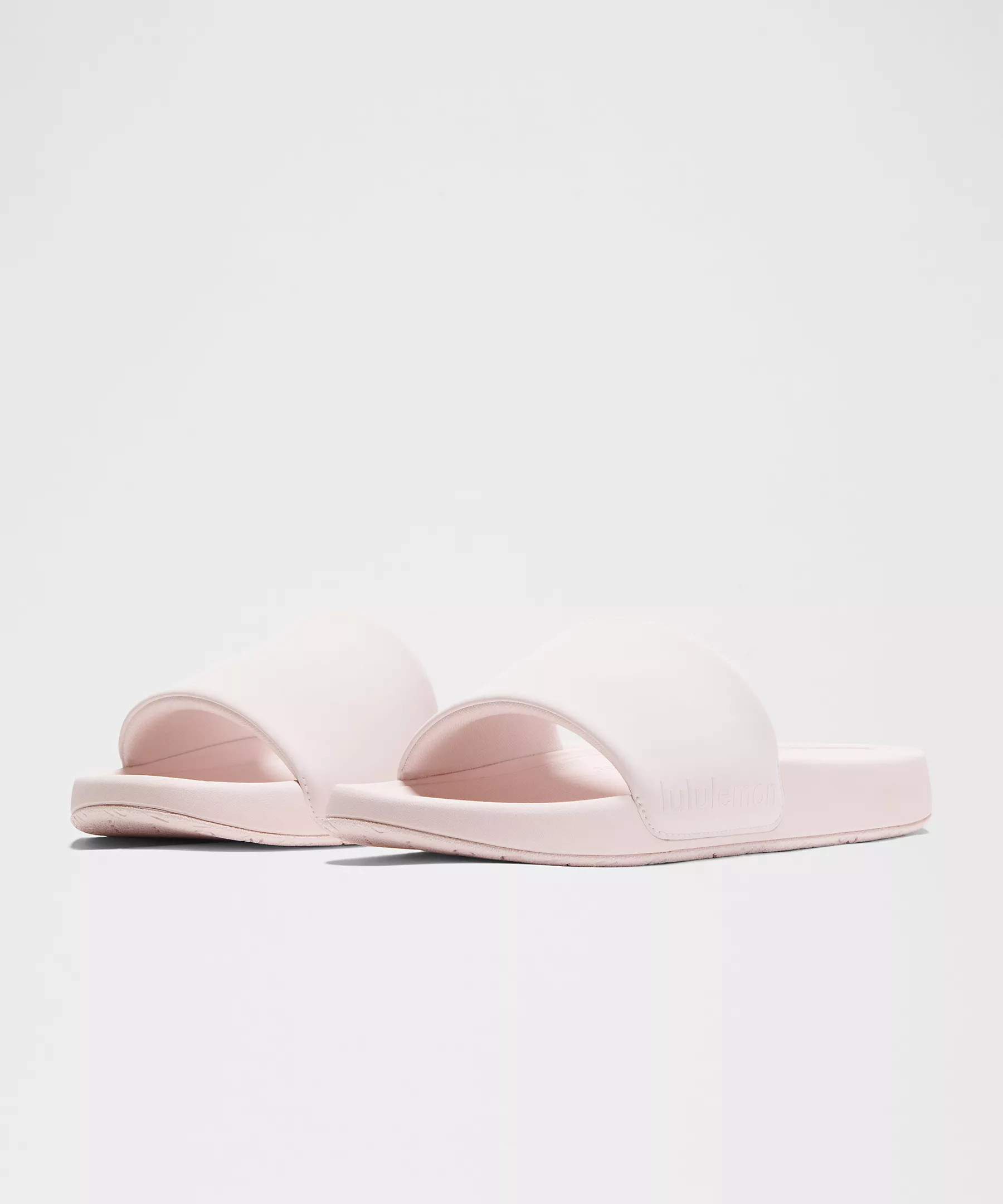 Women's Restfeel Slide | Lululemon (US)