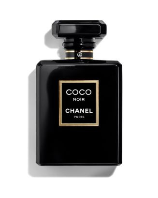 COCO NOIREau de Parfum Spray 3.4 oz. | Bloomingdale's (US)