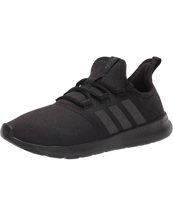 adidas Women's Cloudfoam Pure 2.0 Running Shoe | Amazon (US)