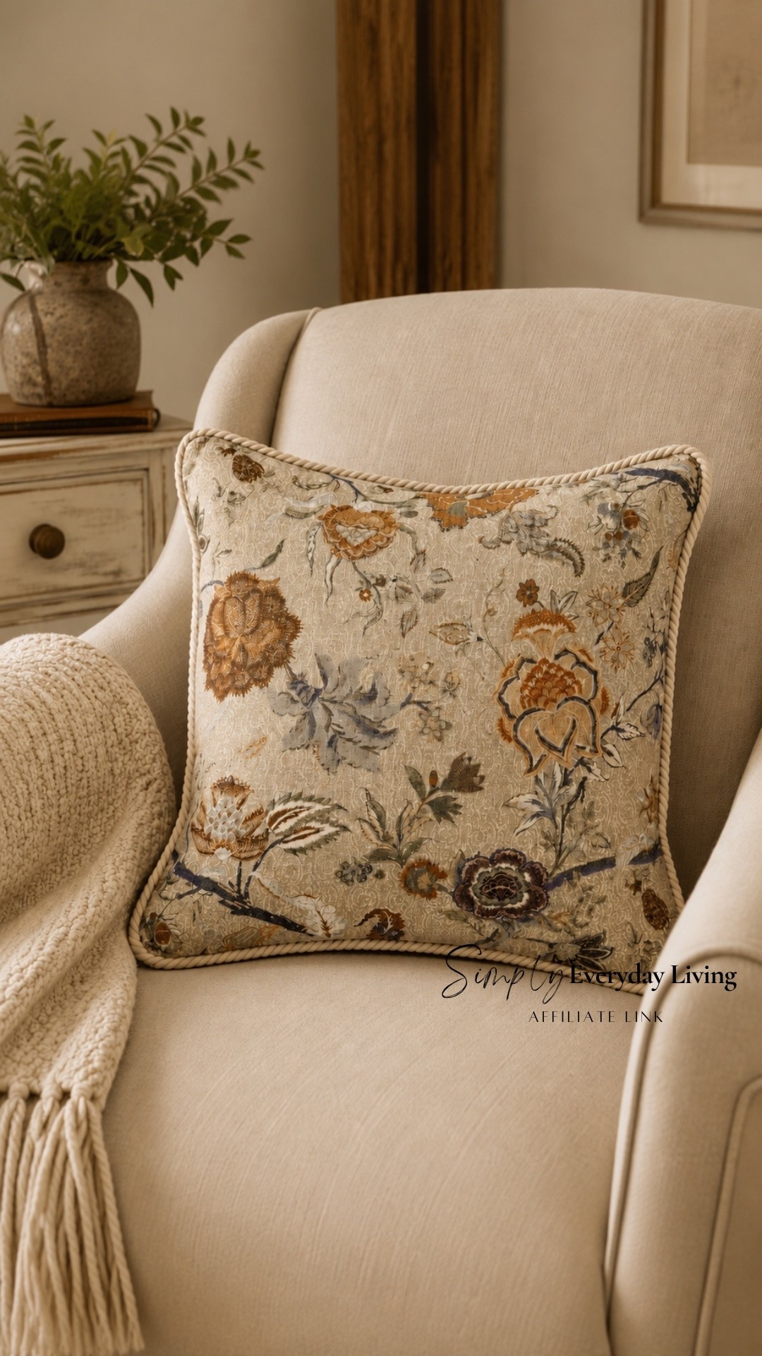 Threshold new arrivals

#LTKHome