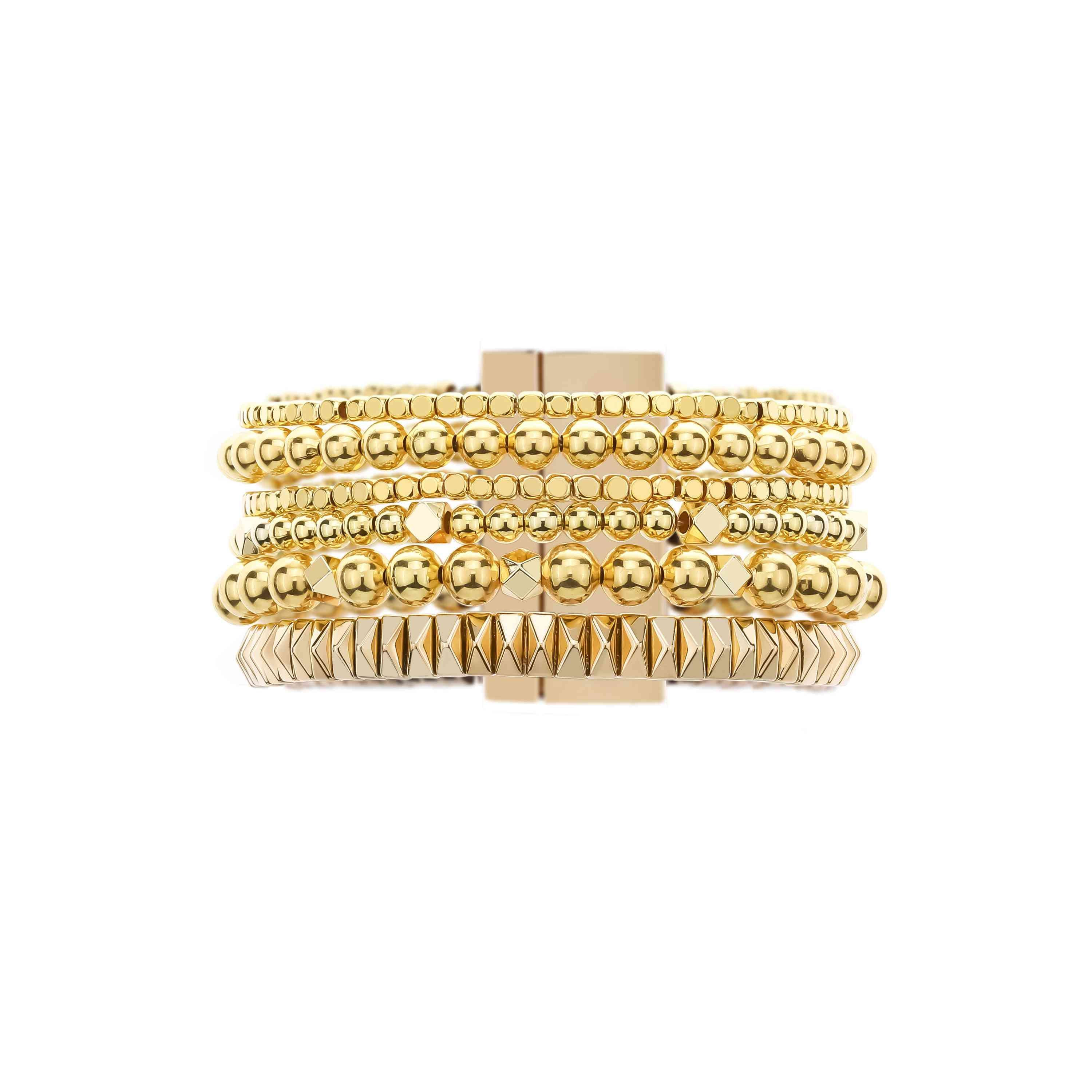 Hatteras | Victoria Emerson