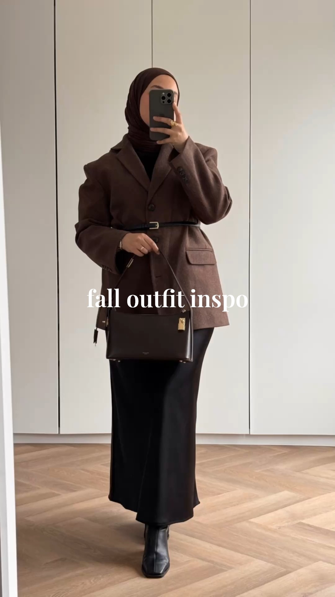 Fall outfits

#falloutfit #outfitinspiration #autumnfits #autumnoutfit #ootd

#LTKstyletip #LTKautumn #LTKdeutschland