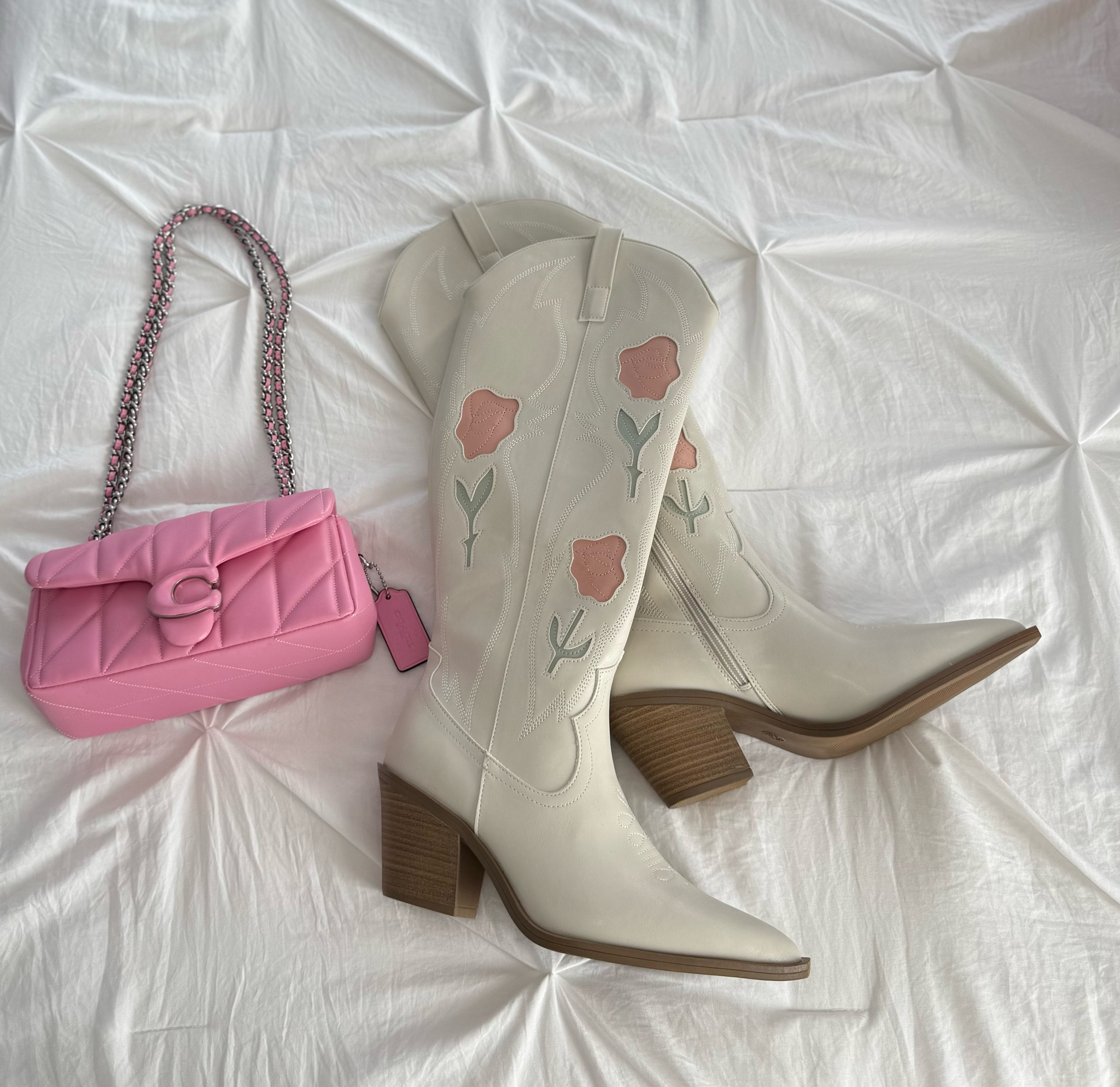 #LTKMostLoved #LTKSaleAlert #LTKStyleTip