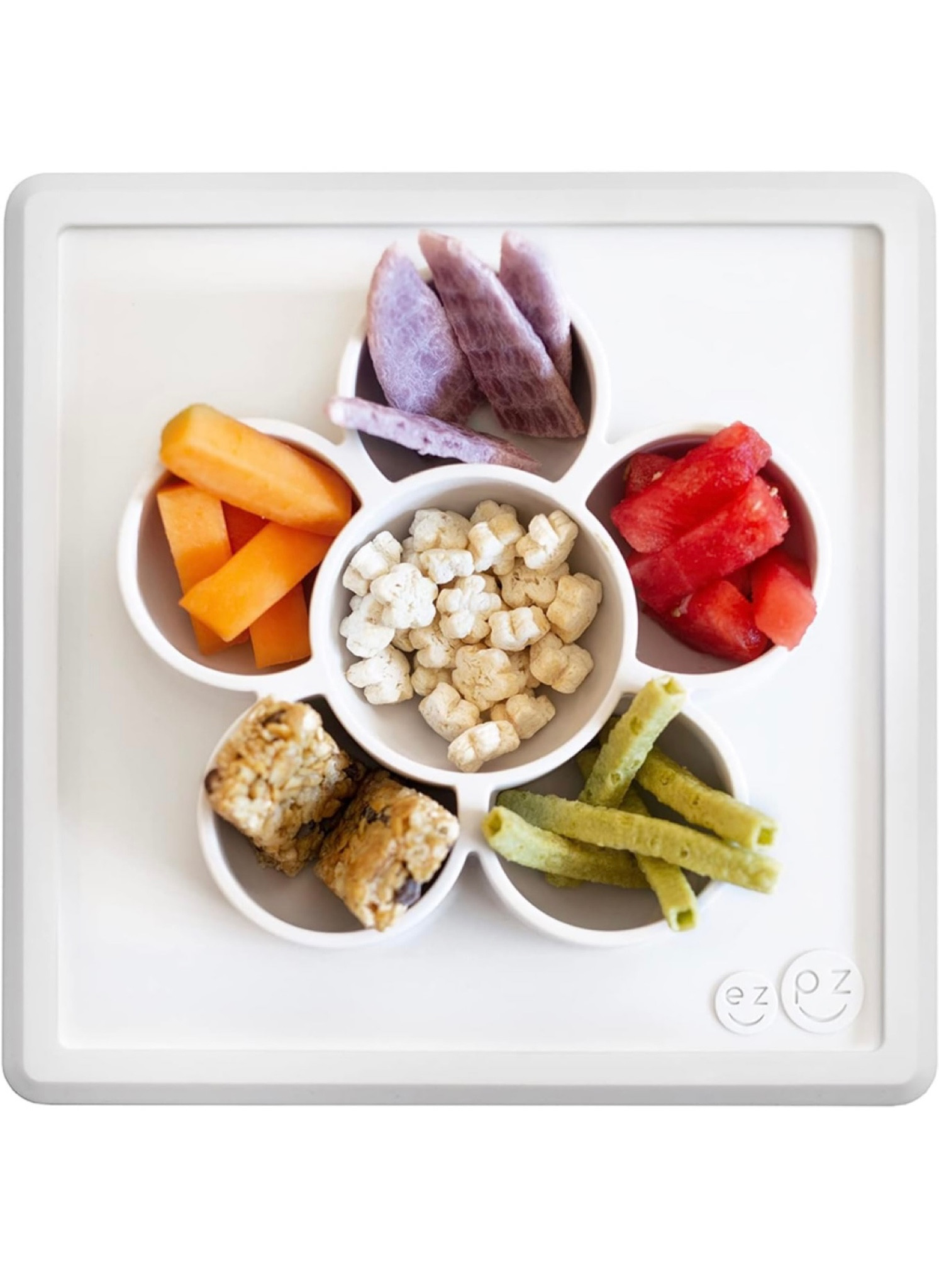 The best kids snack, craft and paint tray!

#LTKfamily #LTKhome #LTKkids