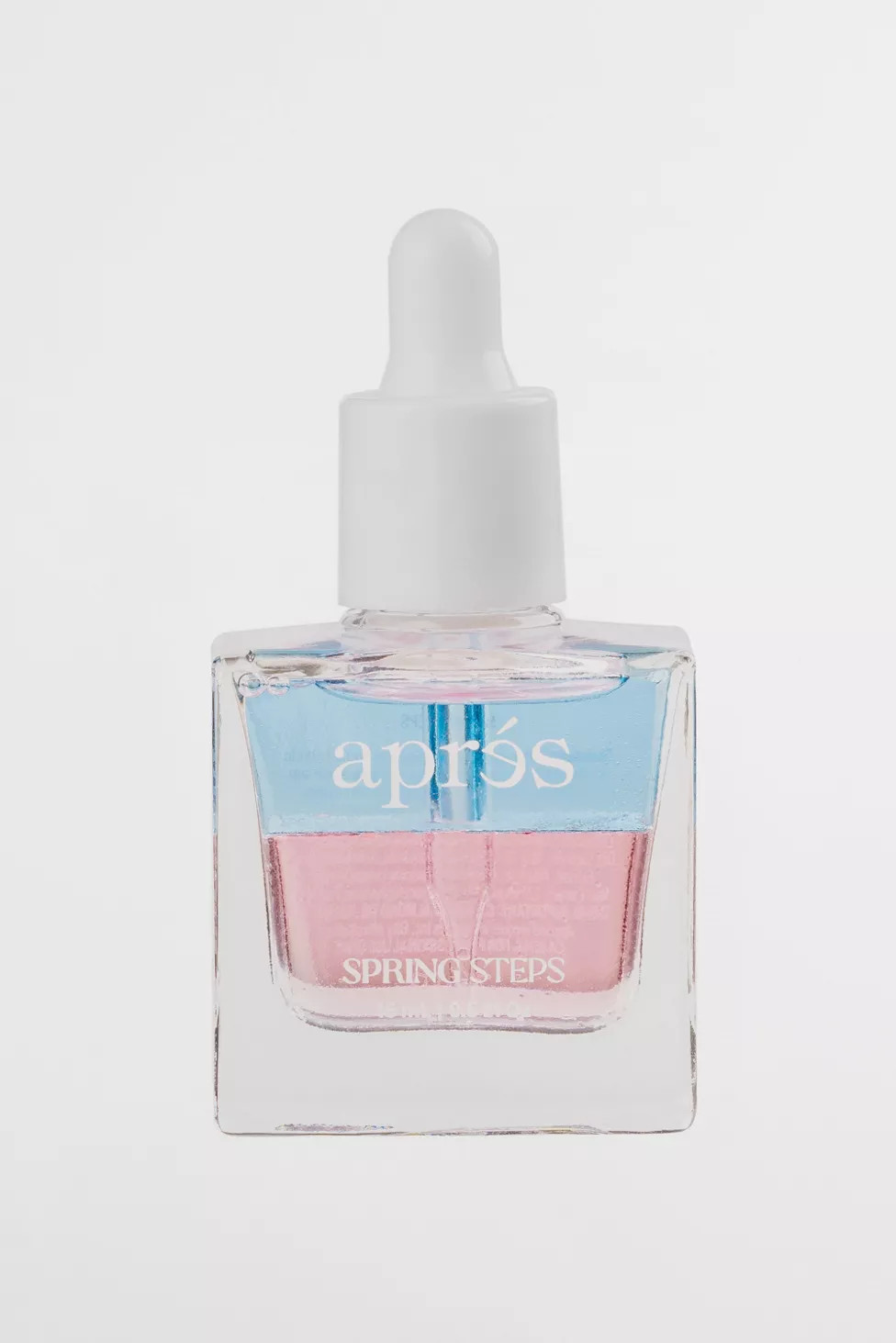 Aprés Nail Cuticle Serum | Urban Outfitters (US and RoW)