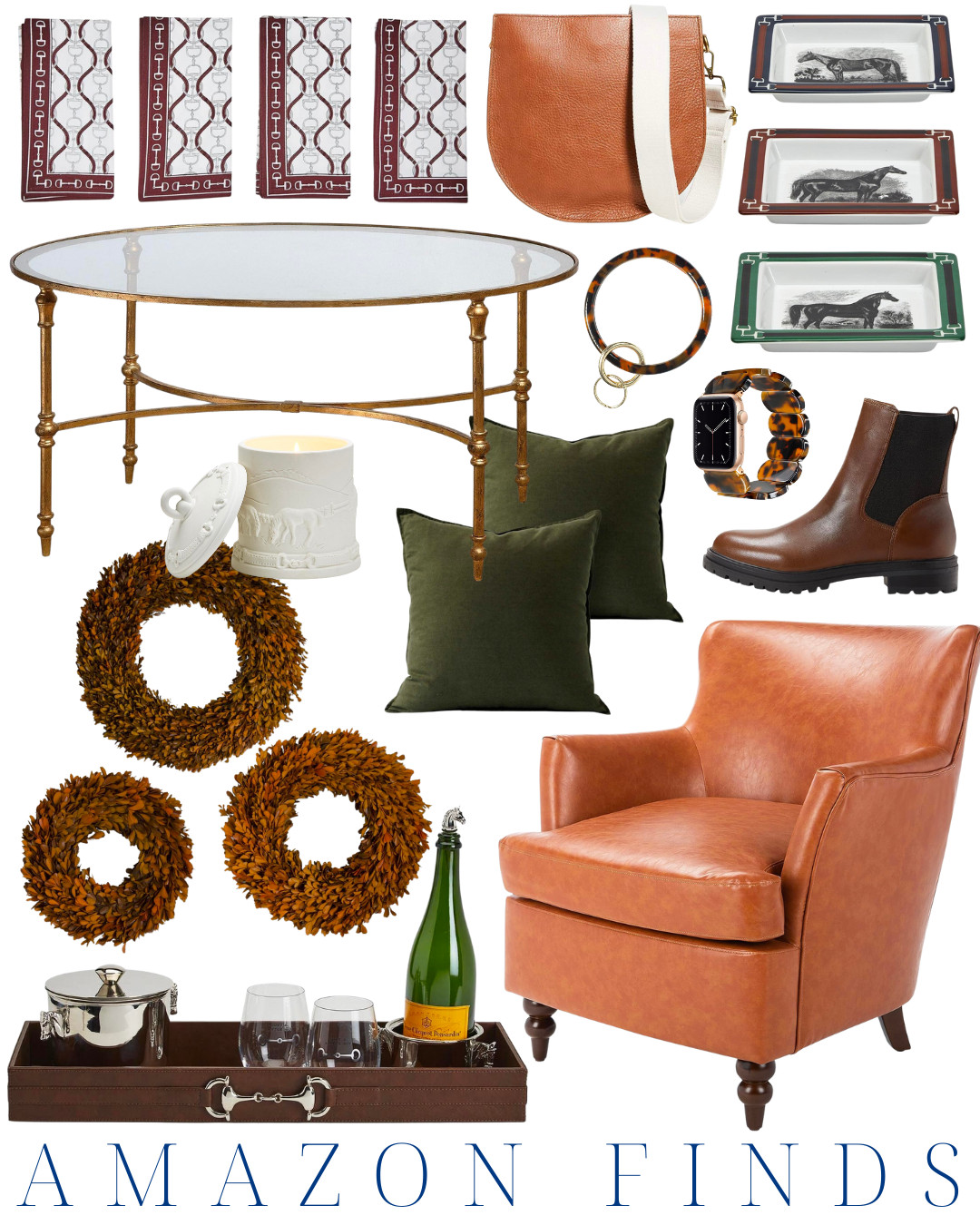 Products in this photo | Amazon (US)