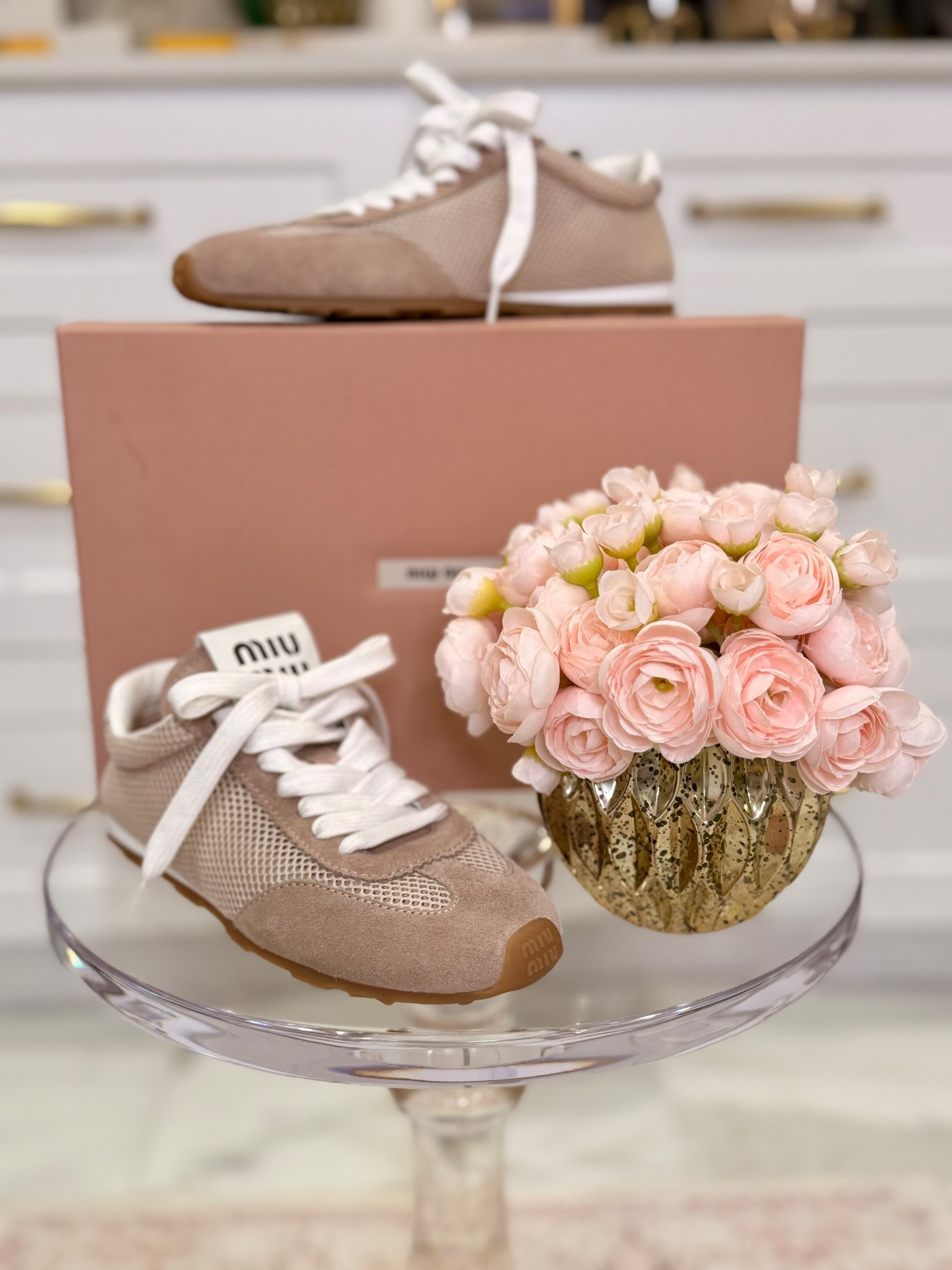 Comodísimos Versátiles Femeninos Elegantes 


#LTKStyleTip #LTKU #LTKShoeCrush