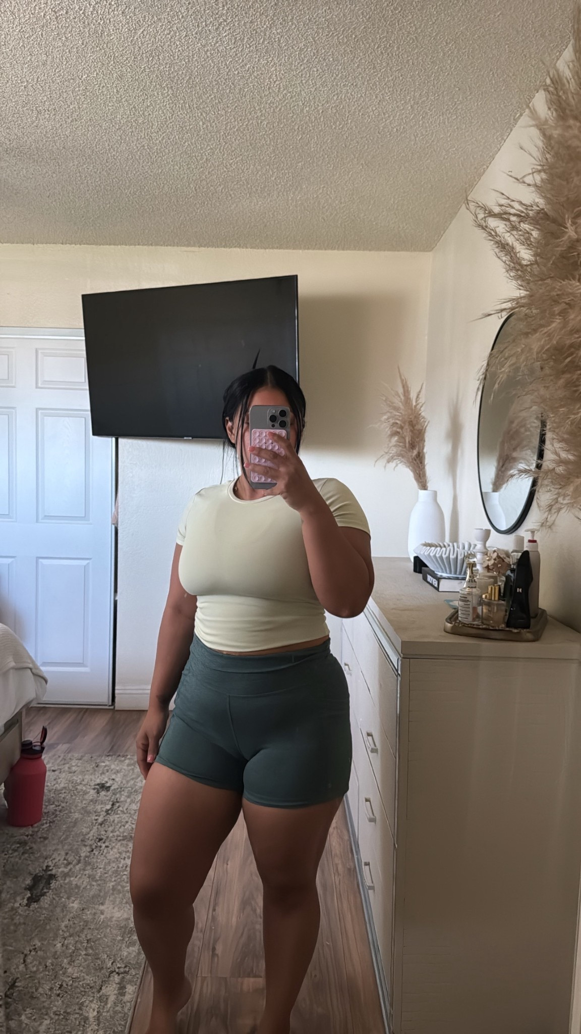 #LTKActive #LTKMidsize #LTKFindsUnder100