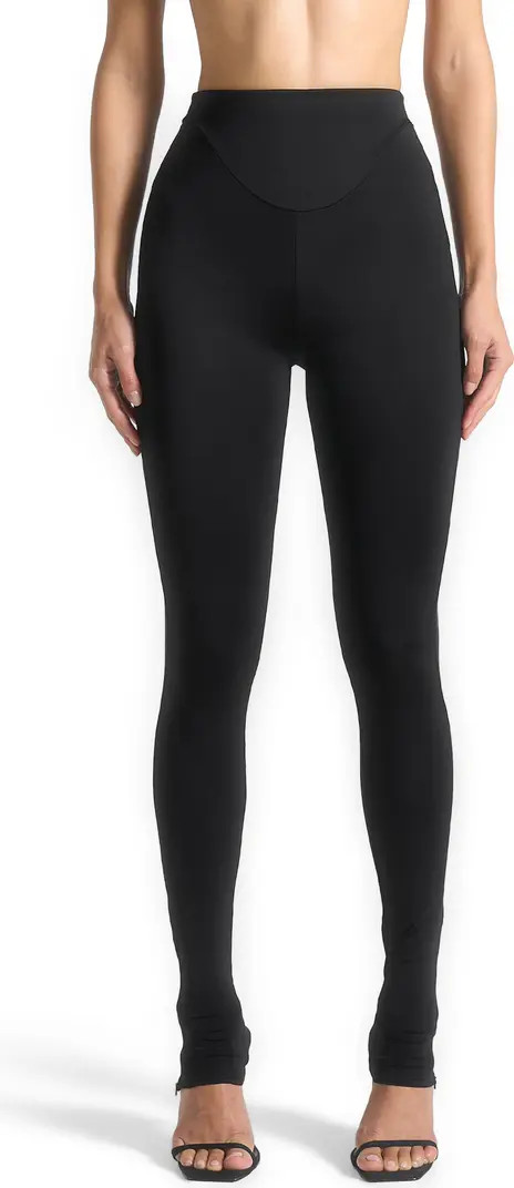 $110.00 | Nordstrom