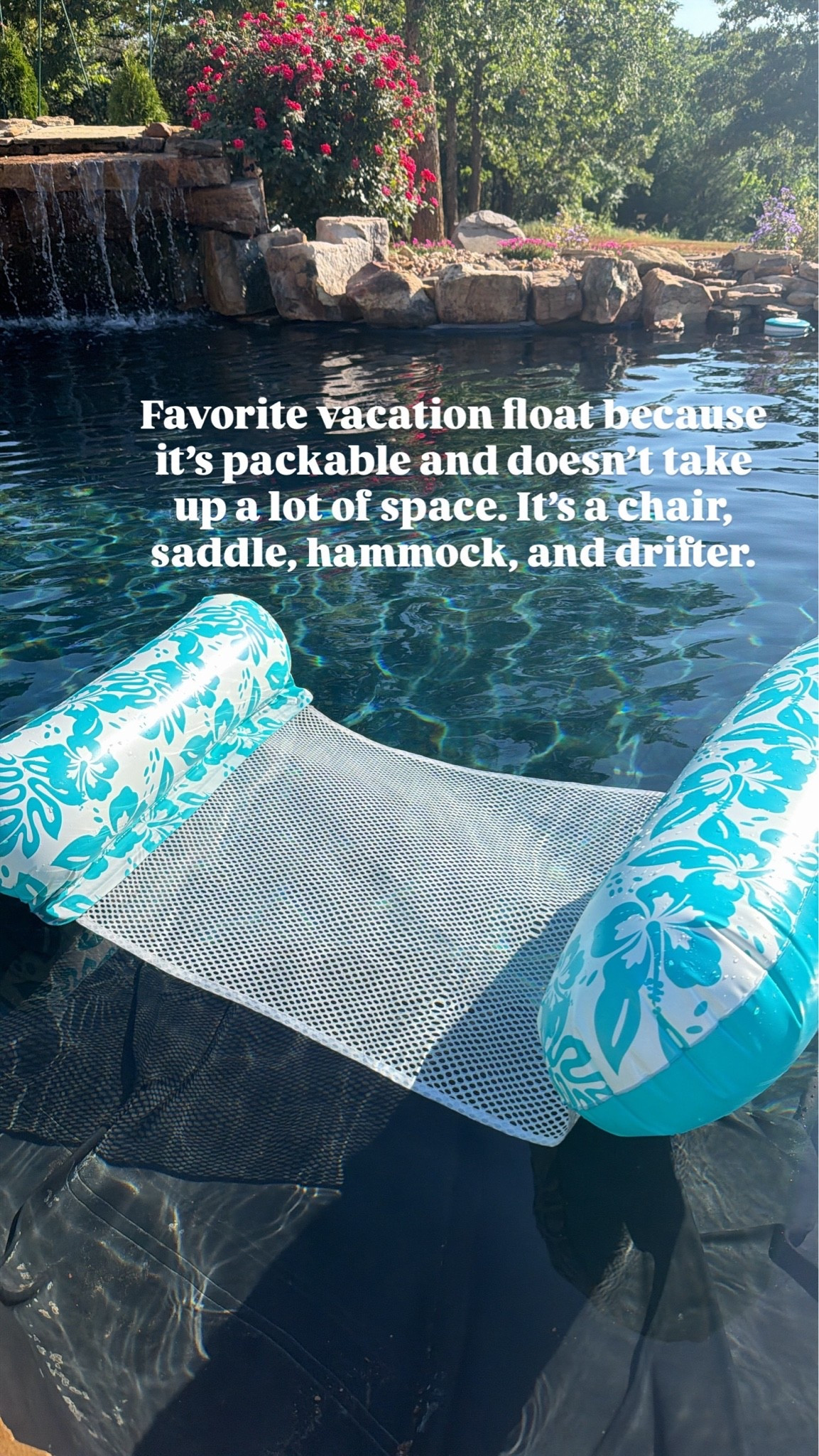 You won’t believe the price for these floats that are perfect for vacation.

#LTKTravel #LTKKids #LTKSaleAlert