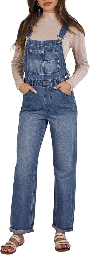 Visit the ANRABESS Store | Amazon (US)