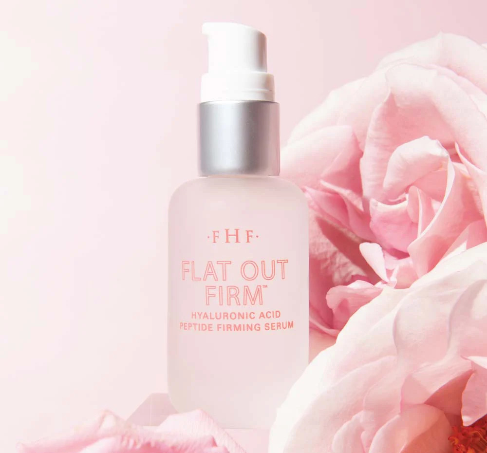 Flat Out Firm® | FarmHouse Fresh