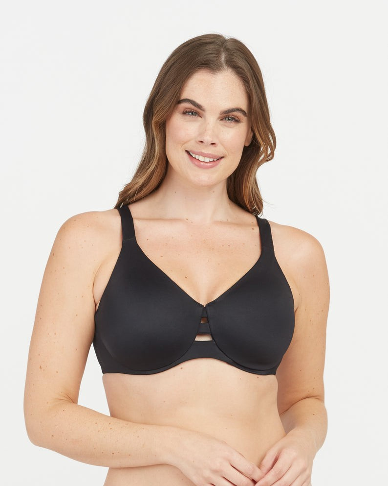 Low Profile Minimizer Bra | Spanx