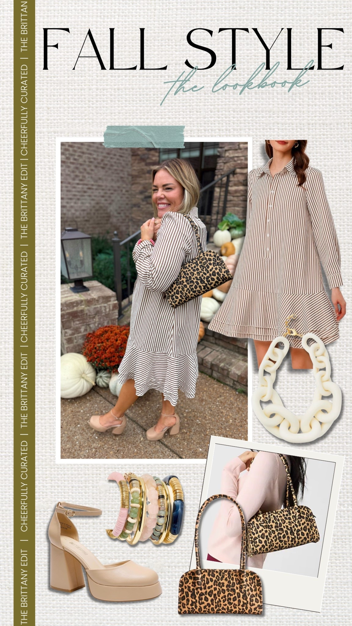 Fall outfit!!🤎🍂 

#LTKStyleTip #LTKSeasonal