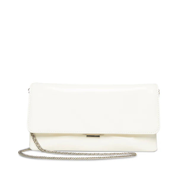 BSUBLIME WHITE | Steve Madden (US)