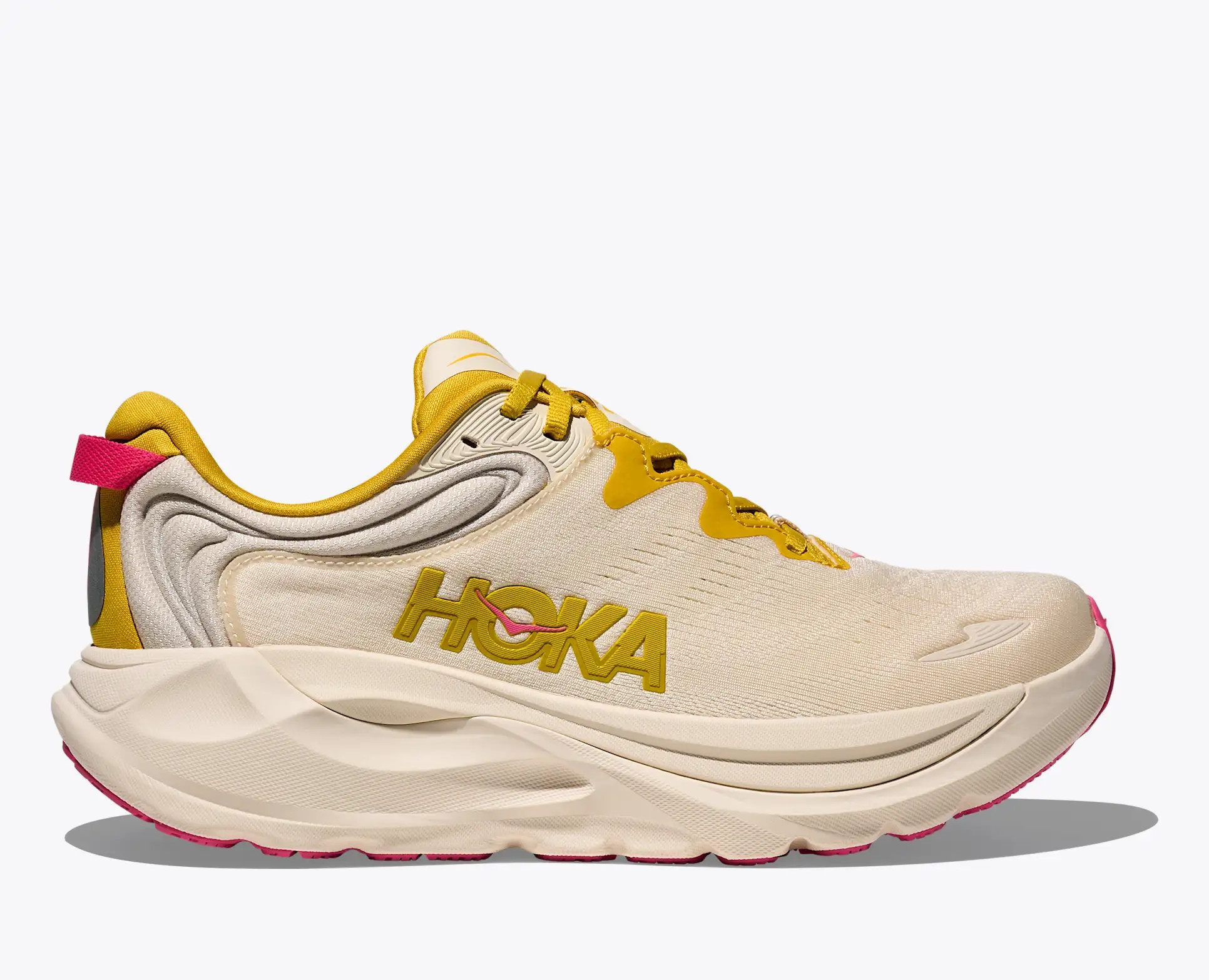 Gaviota 6 | Hoka One US