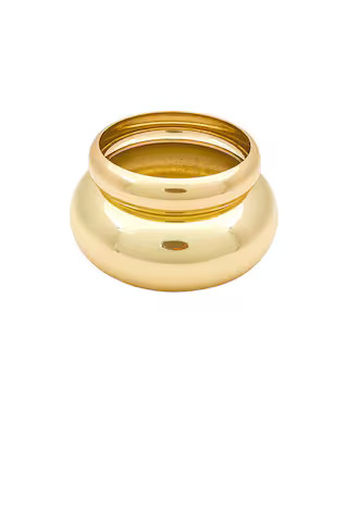 8 Other Reasons Bangle Bracelet Set in Gold from Revolve.com | Revolve Clothing (Global)