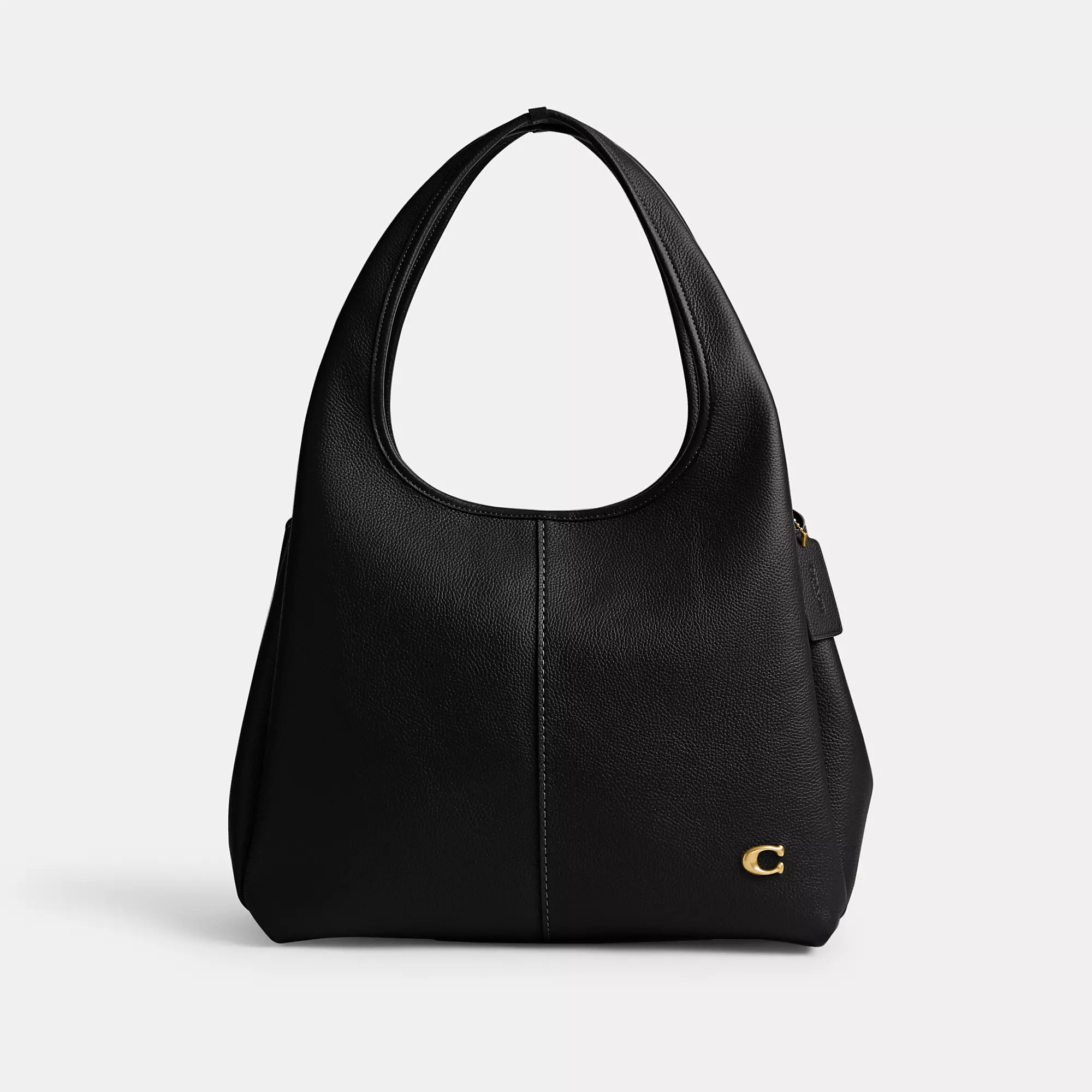Lana Shoulder Bag | Coach (US)