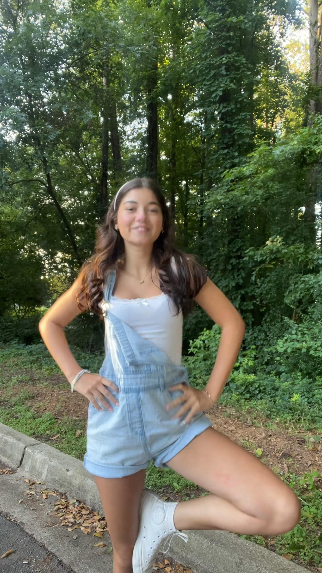 #LTKSeasonal #LTKVideo #LTKU