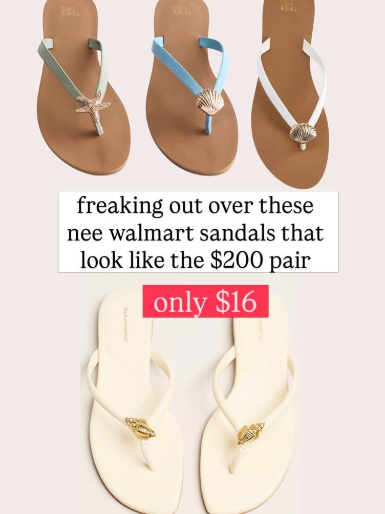 Designer dupe

#LTKSeasonal #LTKmomlife #LTKU