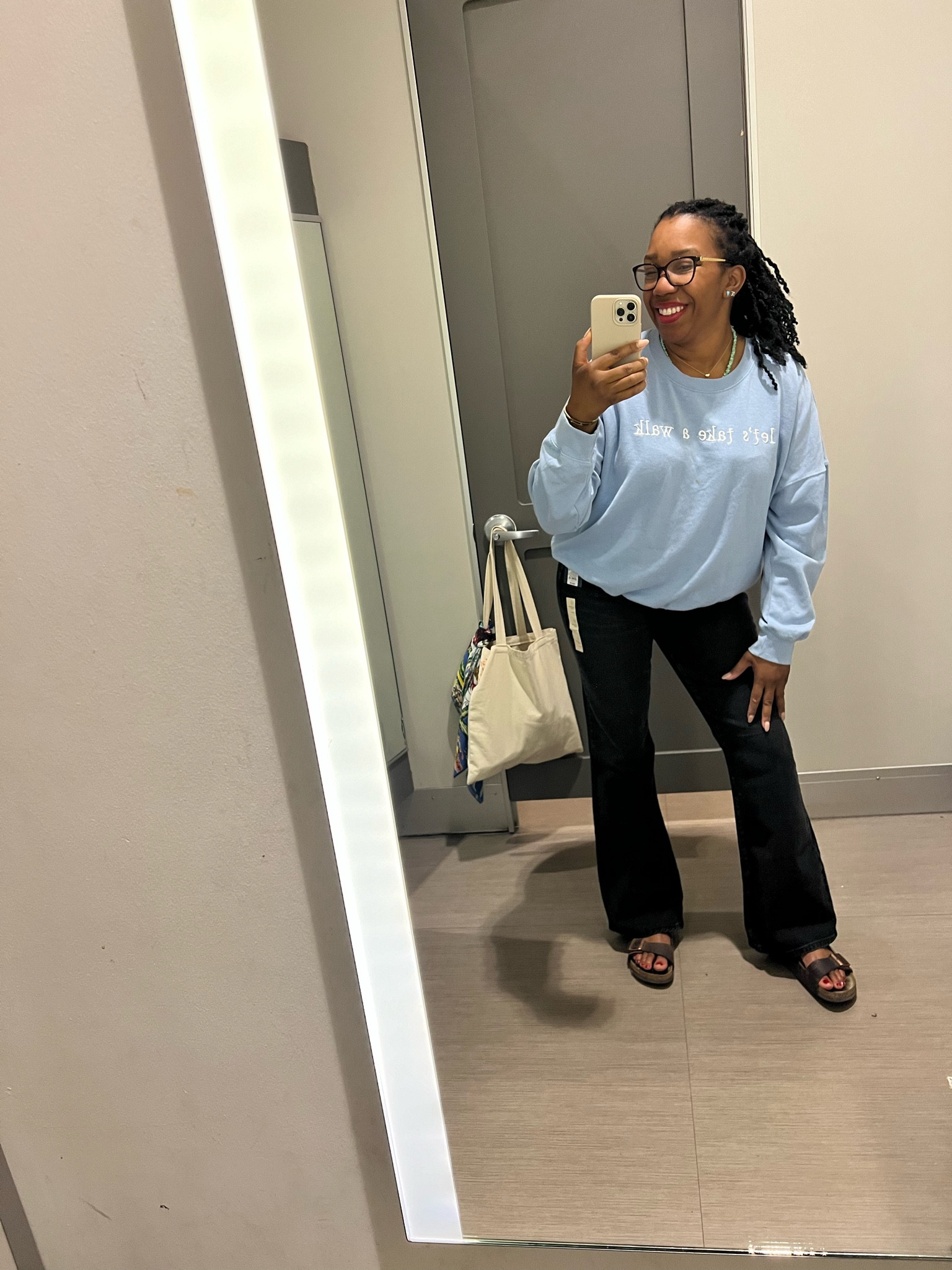 Is it sweater season yet?

#LTKStyleTip #LTKActive #LTKBacktoSchool