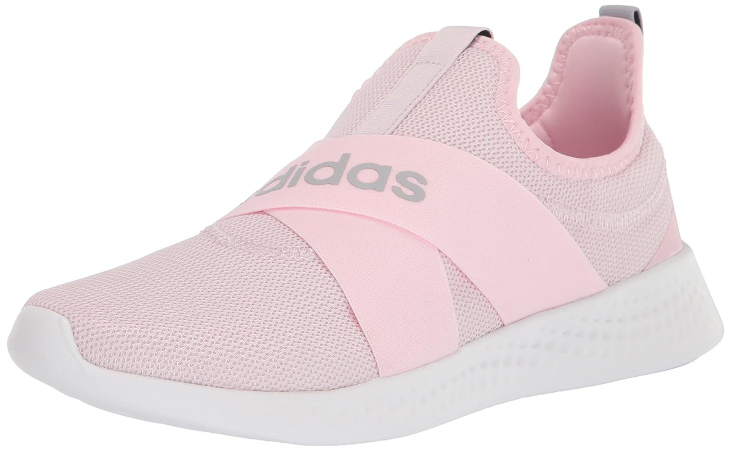 adidas Women's Puremotion Adapt Shoes Running | Amazon (US)