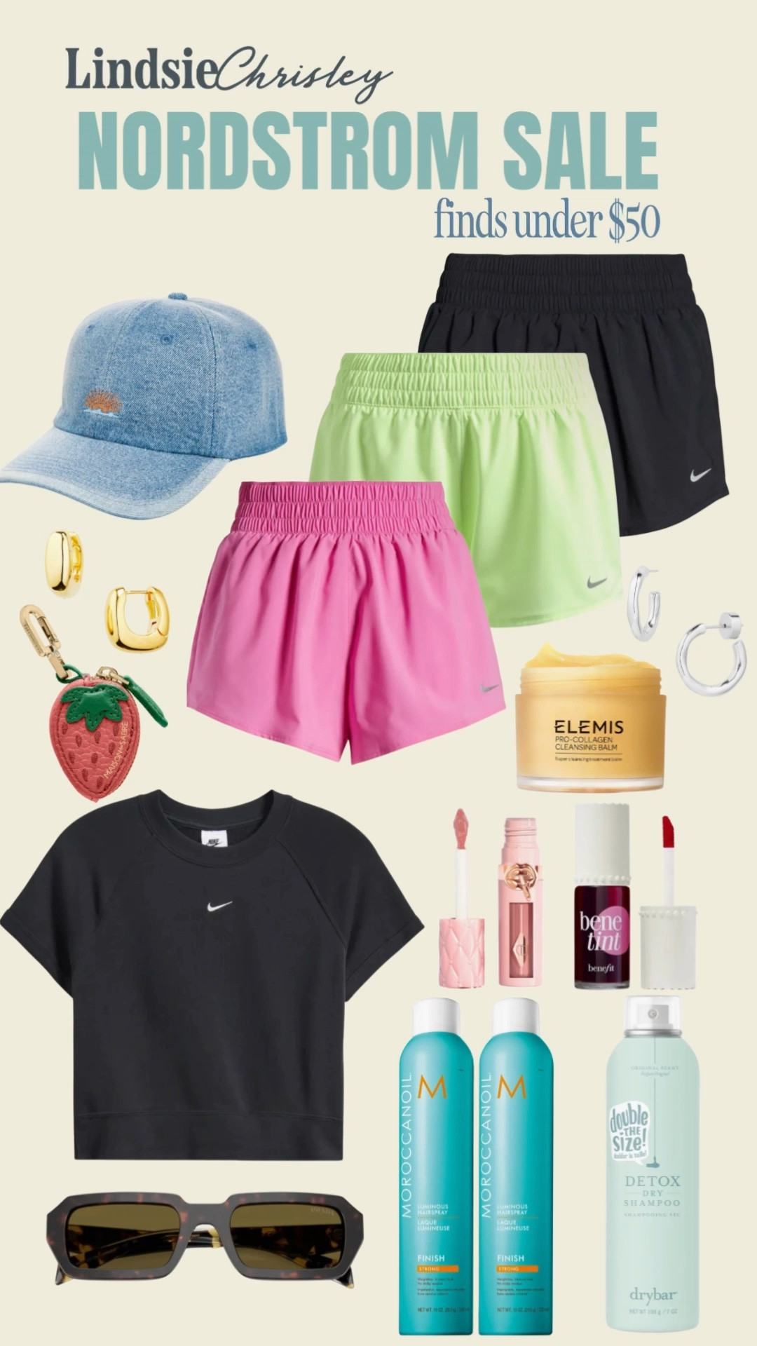 FINDS UNDER $50 🫶🏼

#LTKSaleAlert #LTKFindsUnder50 #LTKActive