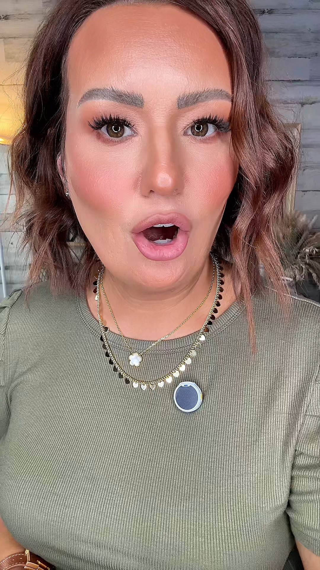 #LTKSaleAlert #LTKootd #LTKgrwm