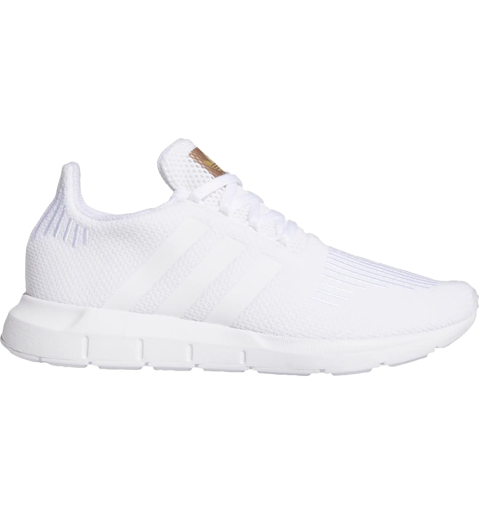 Swift Run Sneaker (Unisex) | Nordstrom