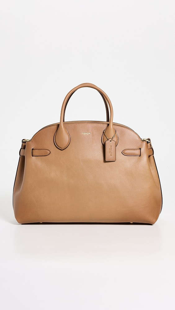 Shopbop — shop this pick from Emily's edit