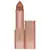 No Limits Cream Bronzer Stick - LYS Beauty | Sephora | Sephora (US)