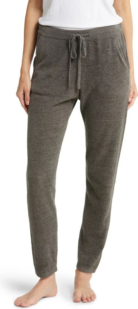 CozyChic® Ultra Lite Everyday Lounge Pants | Nordstrom