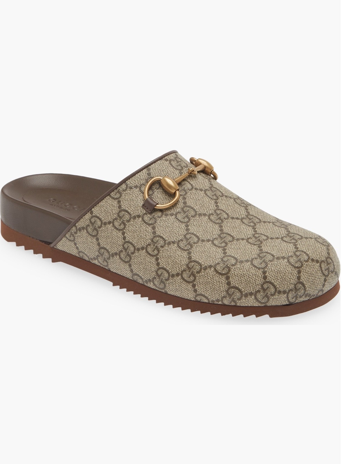 Another luxury item on my list! How perfect are these for everyday wear with jeans or even sweatpants! Treat yourself or the woman in your life with this wow gift! 🎁 an unforgettable gift! 

#LTKGiftGuide #LTKootd #LTKHoliday