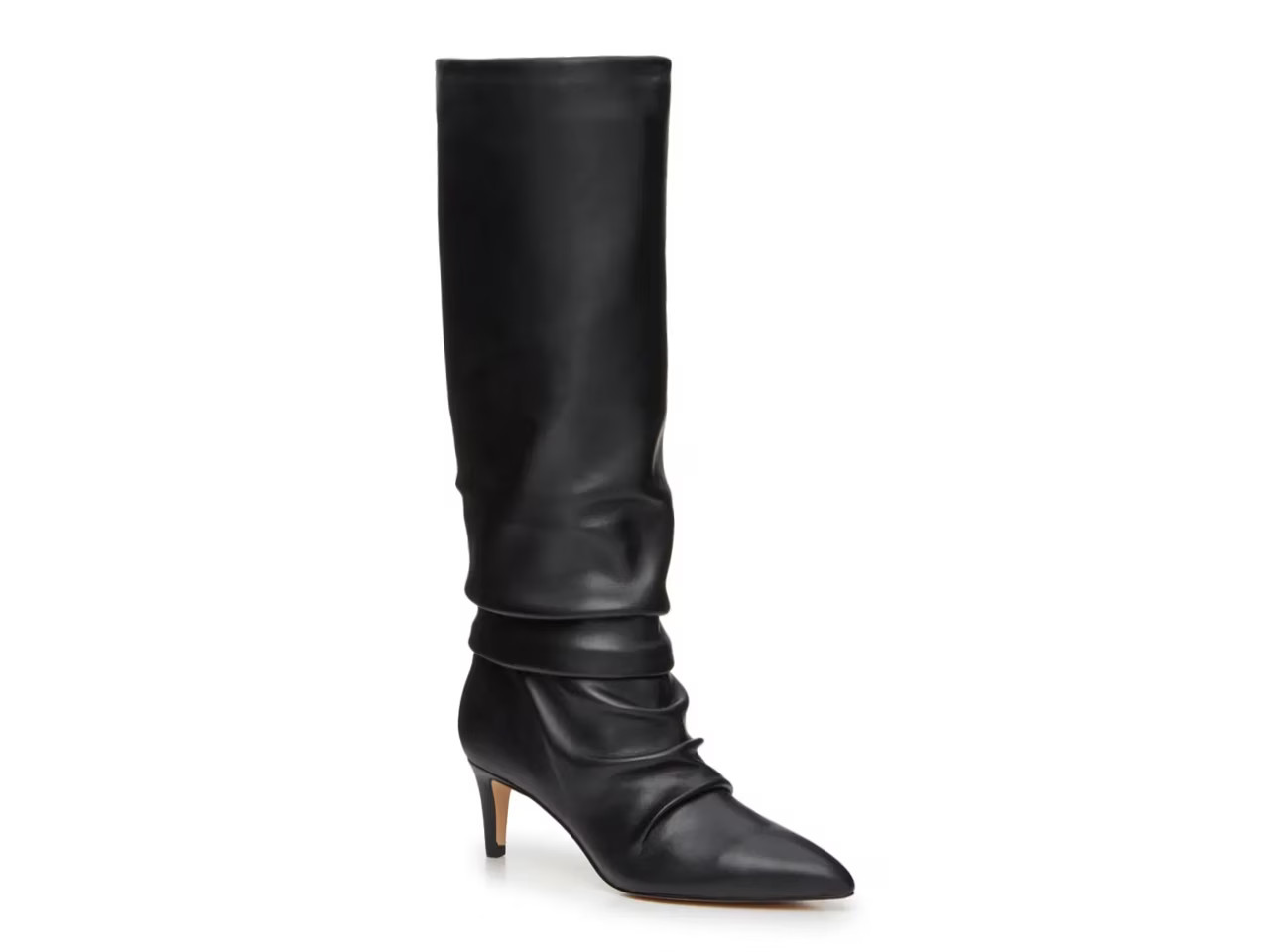 Marc Fisher Jarret Boot | DSW