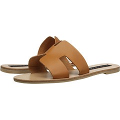 Steven Greece Sandal | Zappos