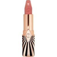 Charlotte Tilbury Hot Lips 2 - In Love with Olivia | Cult Beauty
