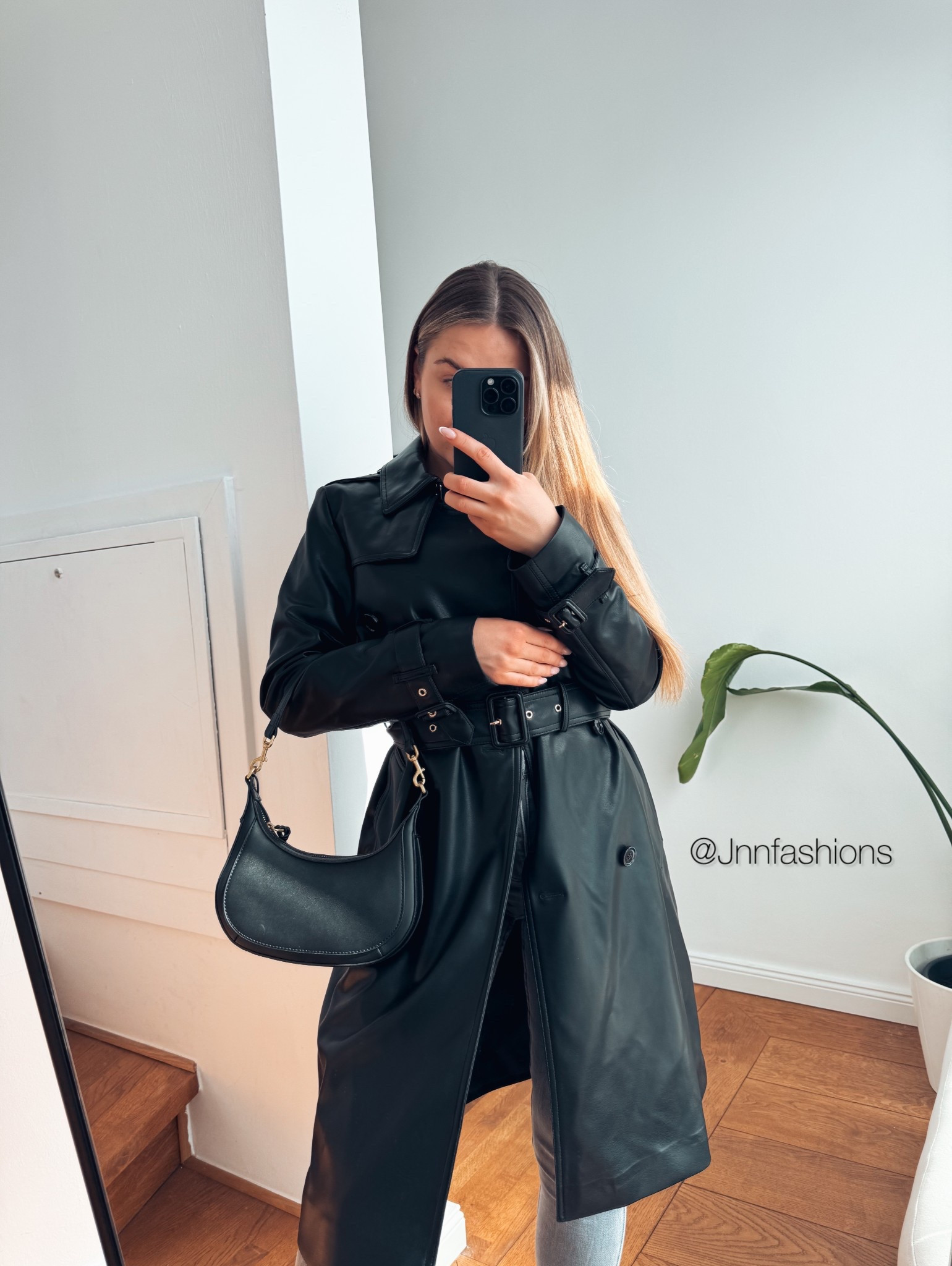 This coat 🫠🥰 

#LTKspring #LTKsummer #LTKeurope