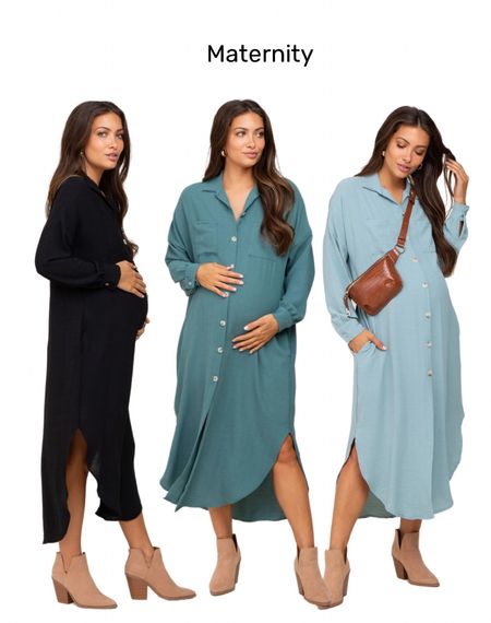 Maternity dress. Maternity outfit. Maternity pictures dress. Bump friendly dresses. Baby shower dress. Spring maternity dresses. Pink maternity dress.
Maternity outfit. Baby showers. Maternity. Maternity style.


#LTKsalealert #LTKfindsunder50 #LTKbump