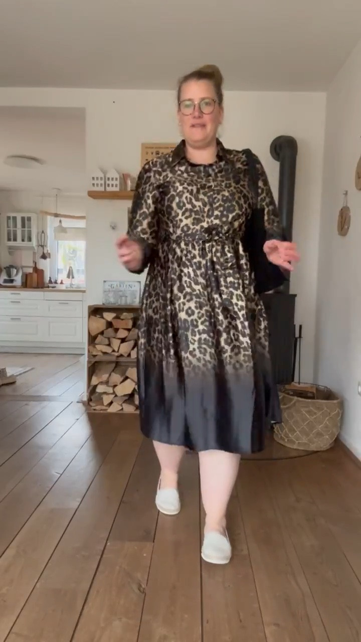 #LTKdeutschland #LTKstyletip #LTKwinter