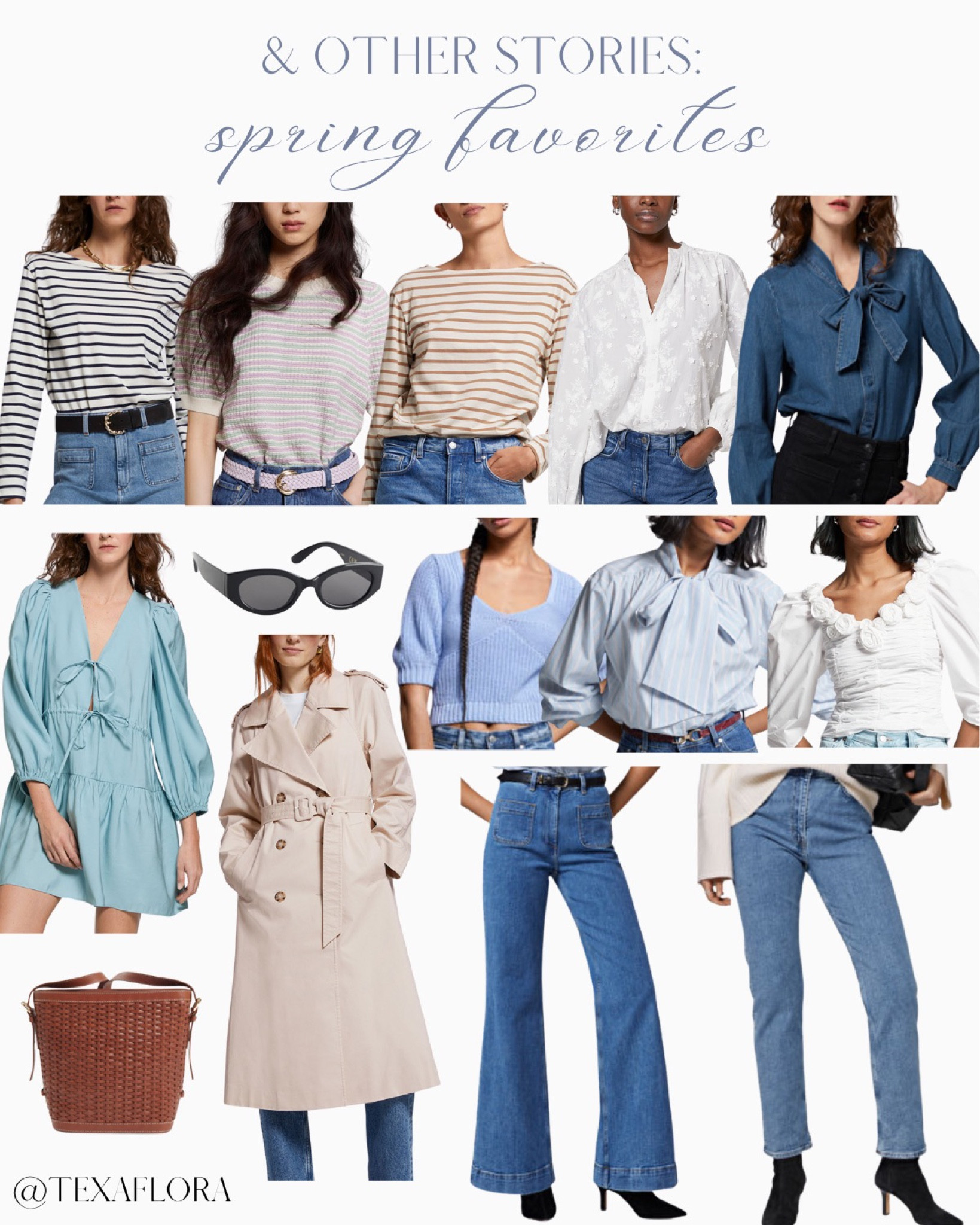 #LTKstyletip #LTKSeasonal #LTKFind