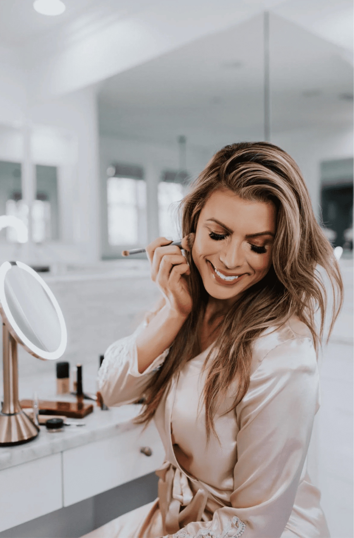 Our top 10 faves from the Amazon holiday beauty sale! Some are up to 53% OFF!! 💄🤍

#LTKHolidaySale #LTKbeauty #LTKsalealert