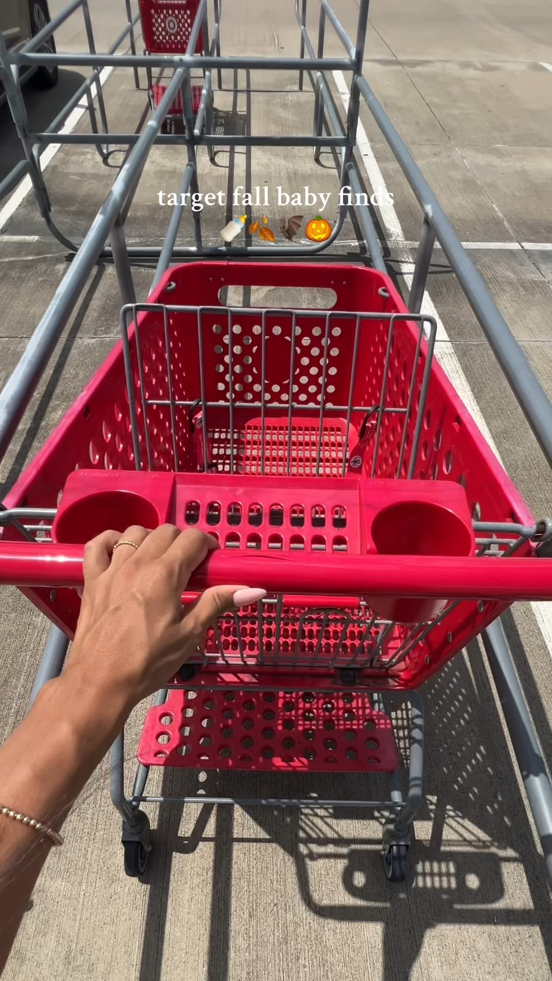 fall cloud island baby collection 🍂🍼🌙

#LTKBaby #LTKSeasonal #LTKBump