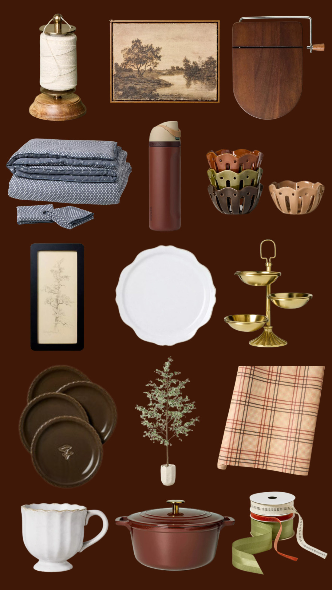 The new Hearth & Hand Fall collection at Target is just jaw dropping gorgeous. Rounded up all of my favorites from the launch! 

 #LTKHome #LTKFindsUnder50 #LTKFindsUnder100