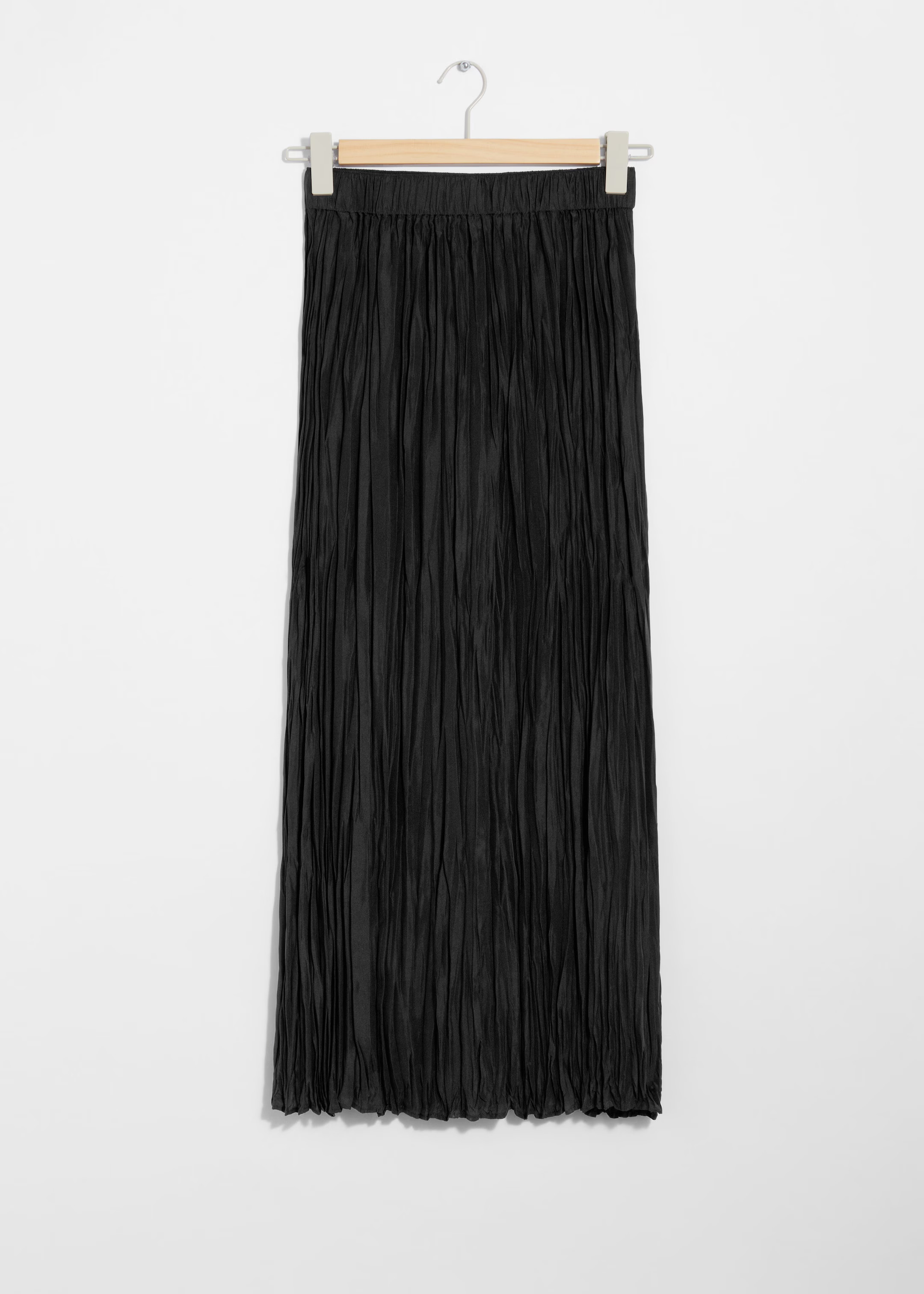 Search - & Other Stories GB | & Other Stories UK