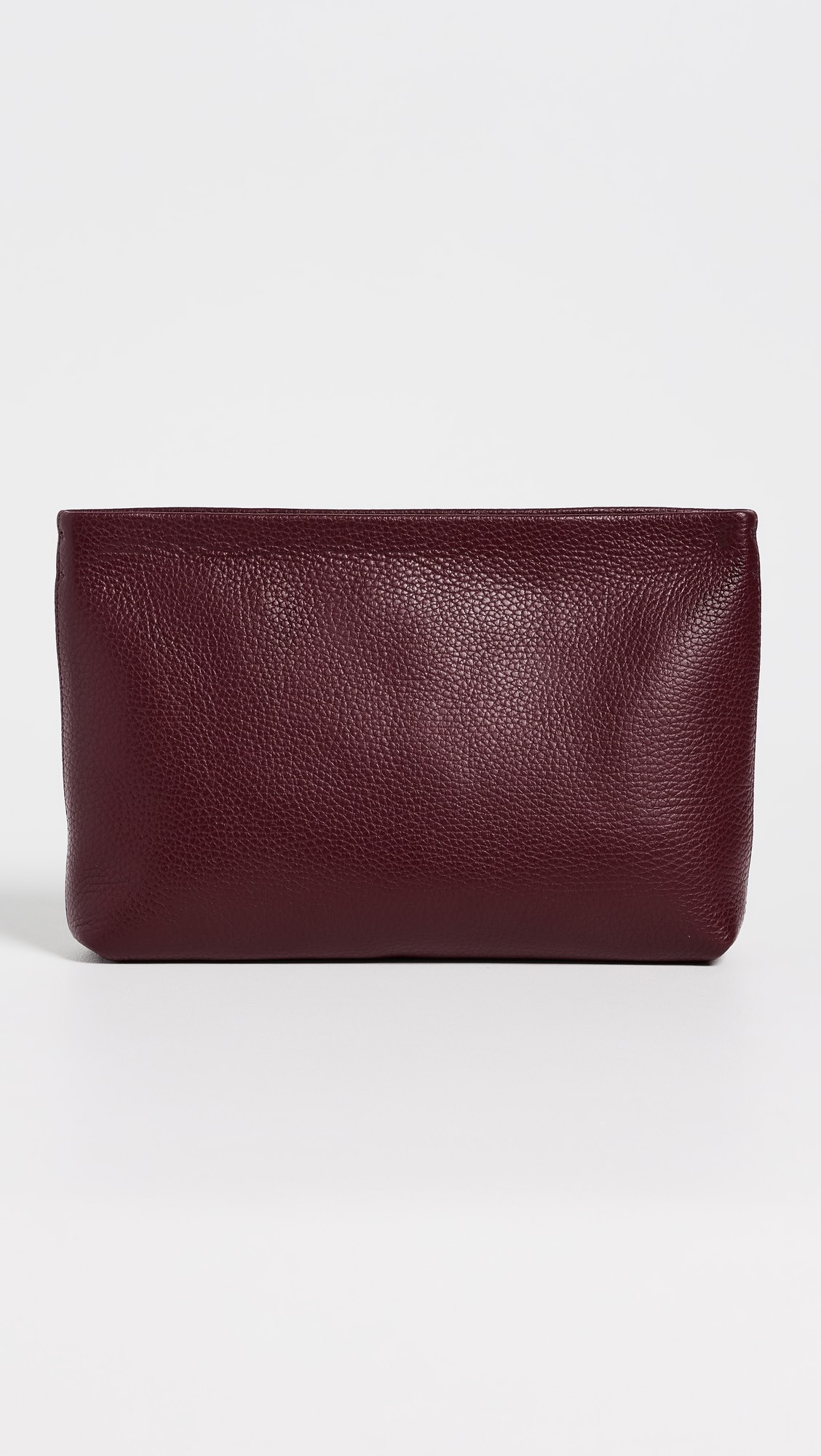 Small Zipper Pouch | Shopbop