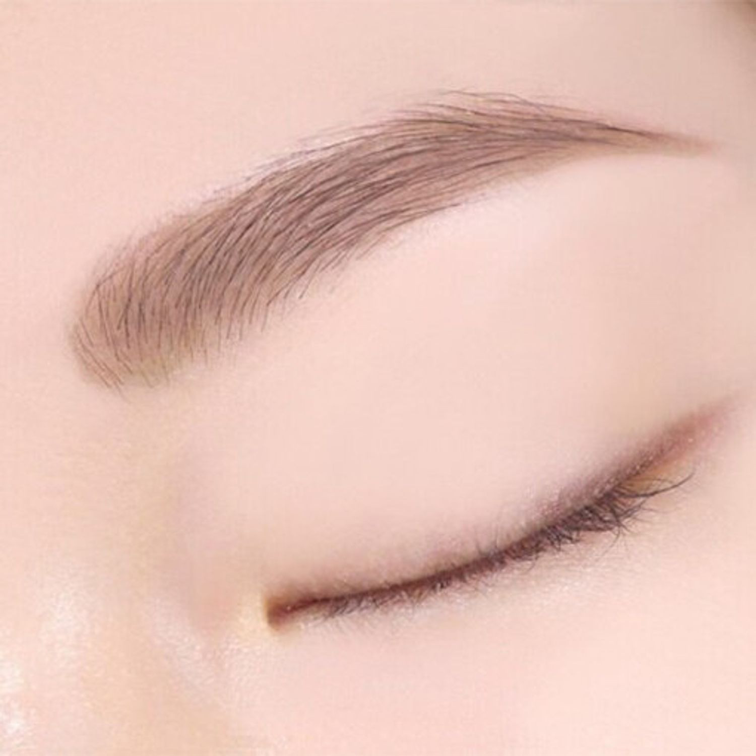 [Special Set] 02 Gray Brown | Olive Young Global