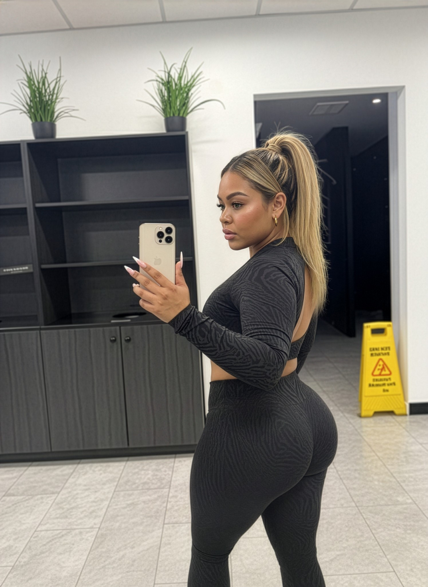 Gym wear!!

#LTKPetite #LTKBaby #LTKActive