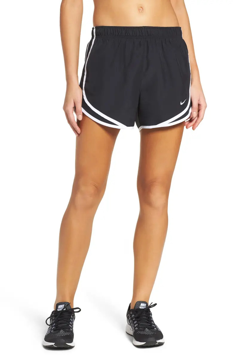 Dri-FIT Tempo Running Shorts | Nordstrom