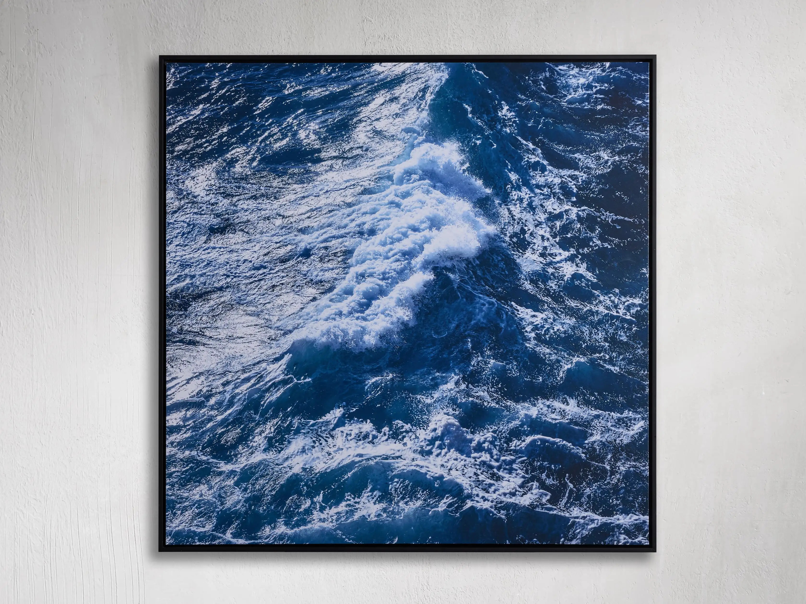 Western Australia Framed Print I | Arhaus